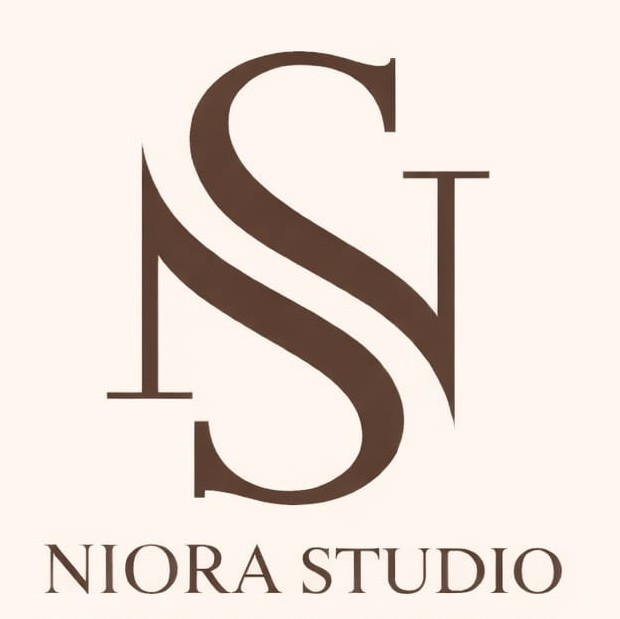 Niora Studio